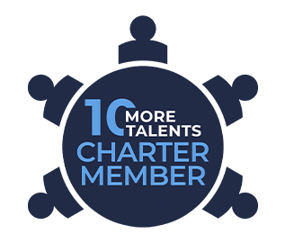 251107 Tmt Charter Member Image